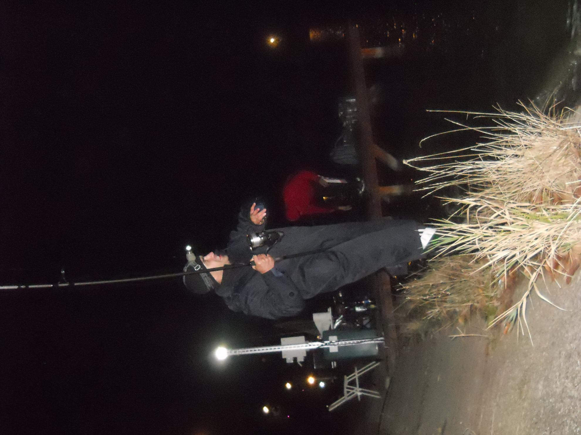 Pleasa 2012 - dscn1055.JPG